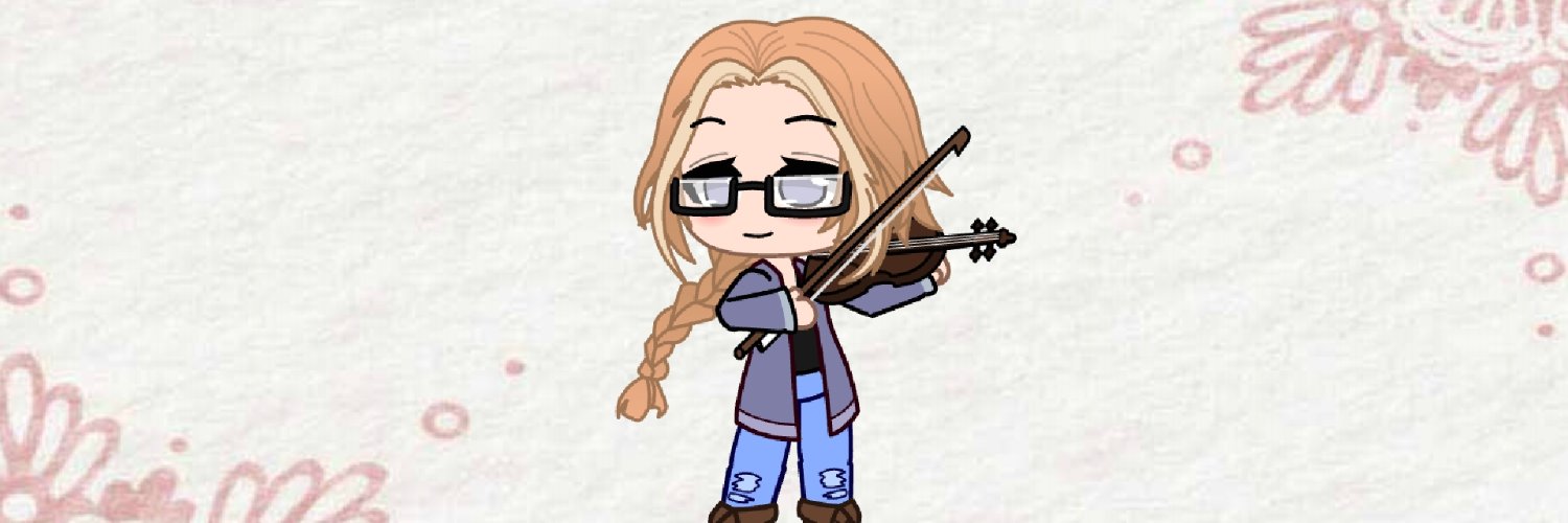 nellfarrally's profile banner image