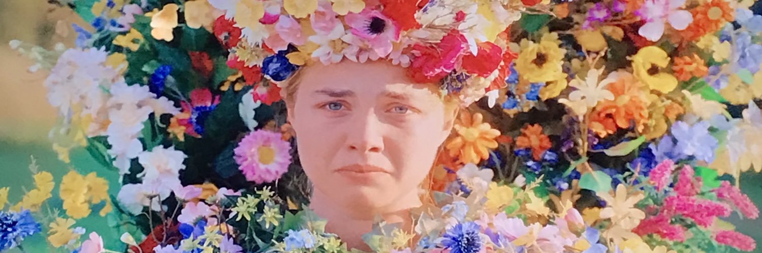 ultraprincpttwo's profile banner image