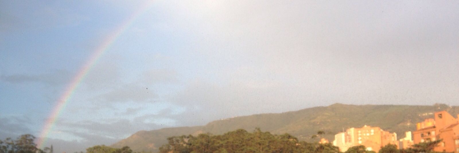 danydoblez's profile banner image