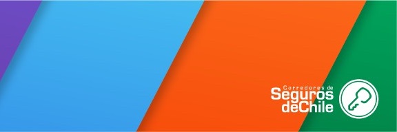 SEGUROSCSCH's profile banner image