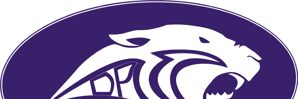 DohnHighSchool's profile banner image