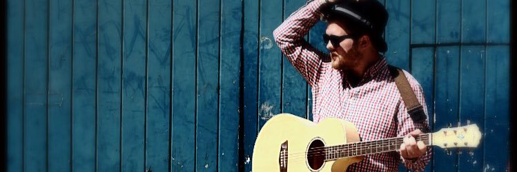 JackWardMusicuk's profile banner image