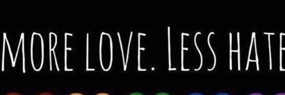 MsAngela_Lord banner