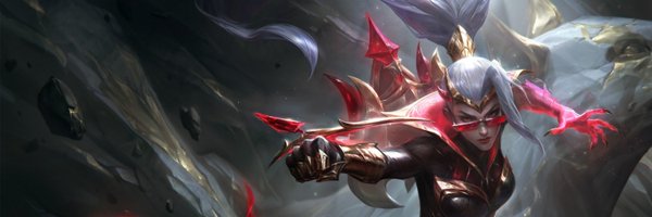 Jojojellow Profile Banner