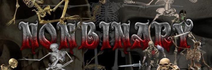 ratprt's profile banner image