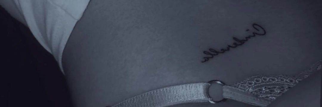 sofia_varela200's profile banner image
