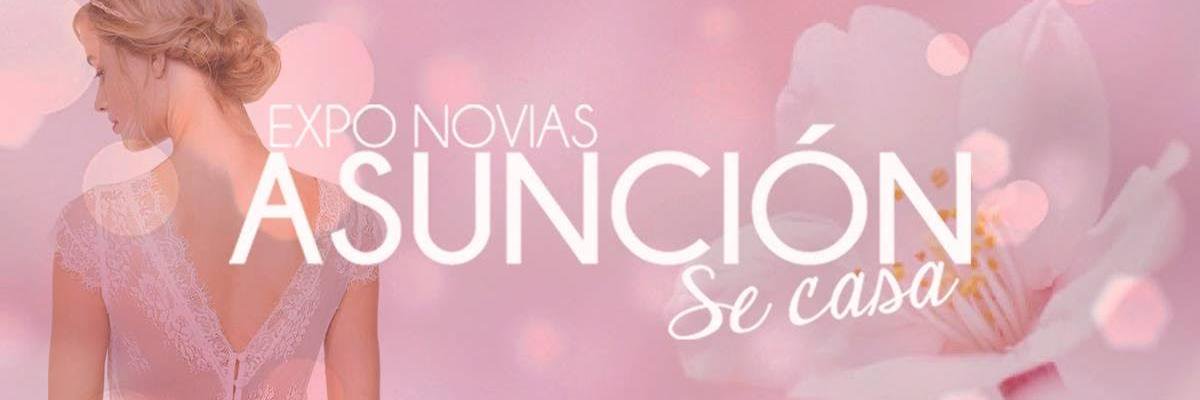 UHEventos's profile banner image