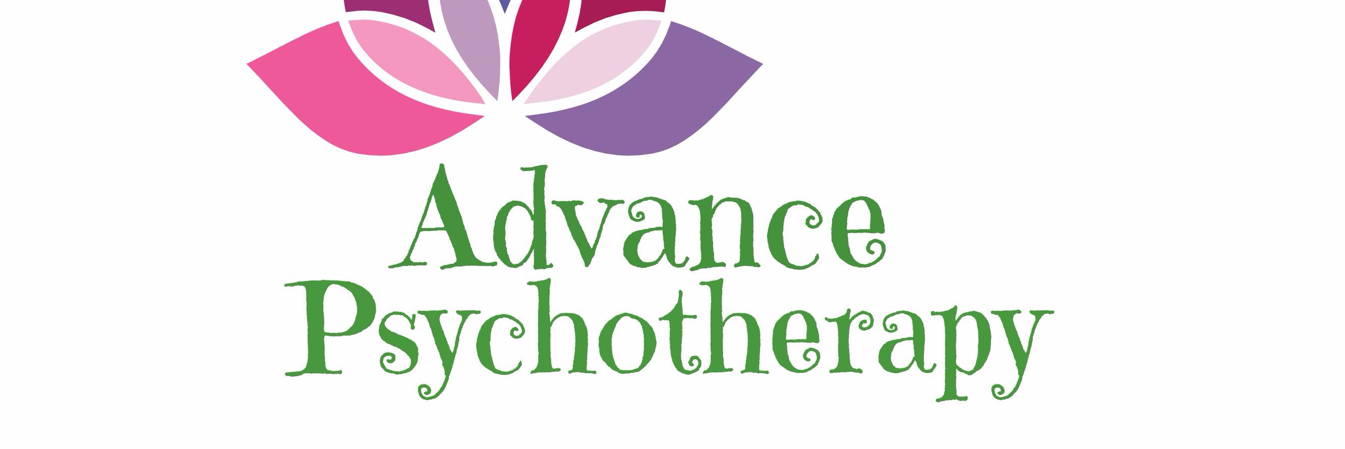 adpsych0therapy's profile banner image