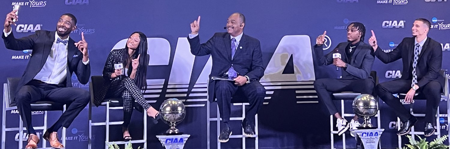 P A U L D A V I S ™️ banner