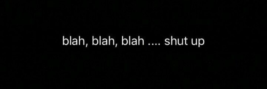 __SOFI4_'s profile banner image