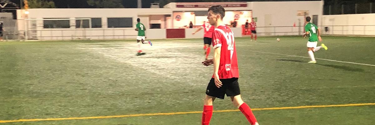 guillemroget's profile banner image