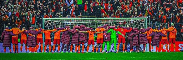 FerhatOzdas's profile banner image