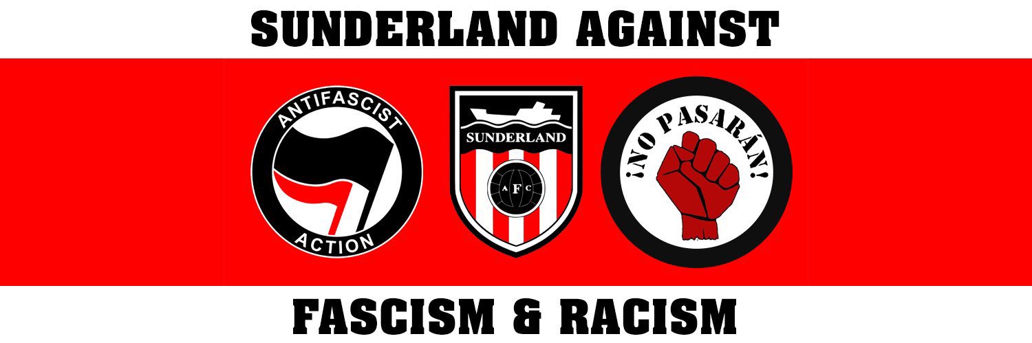 Jonosafc's profile banner image