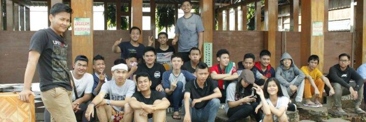 wpscrew's profile banner image