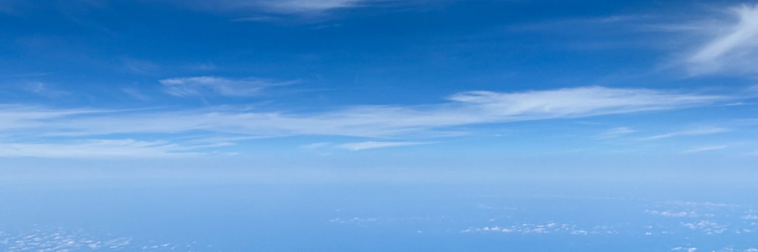 irischan0529_'s profile banner image