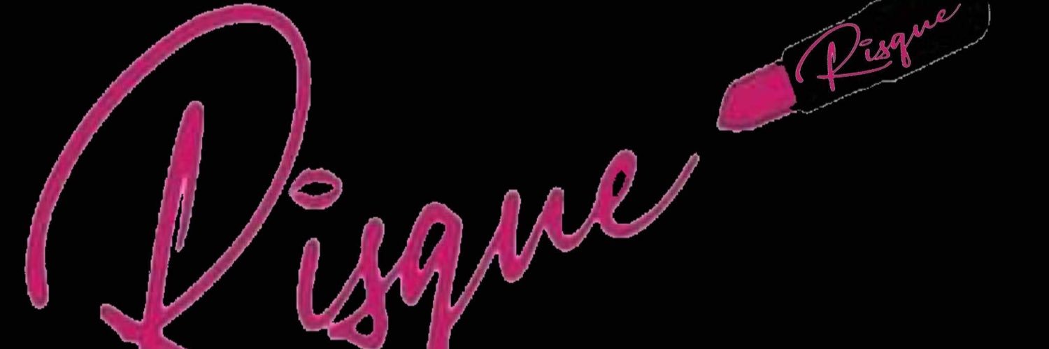 risquedivo's profile banner image