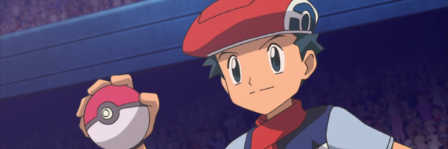 GrassElite4's profile banner image