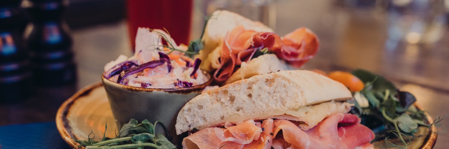 Juniper Bramhall banner