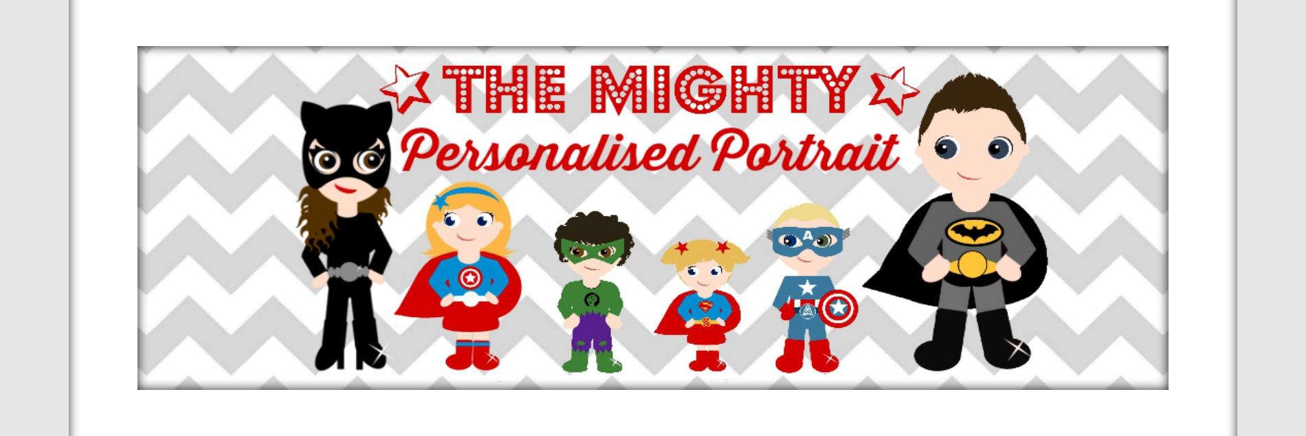 totallymighty's profile banner image