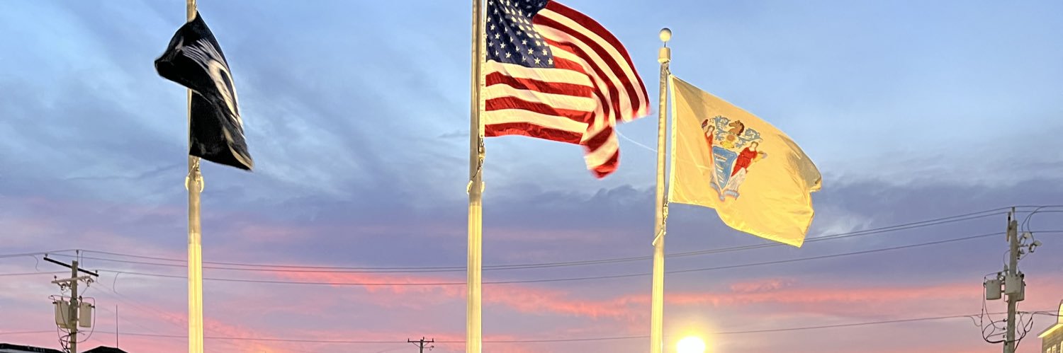 Carolec333's profile banner image