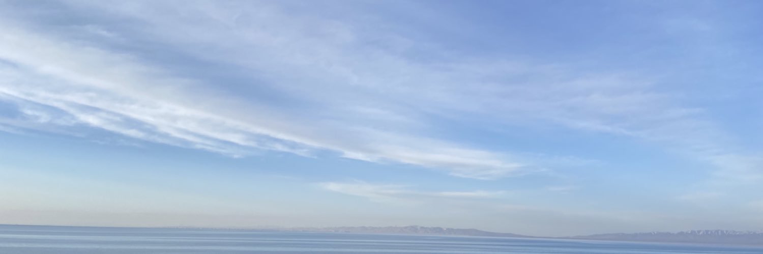 jnetuuuuu's profile banner image