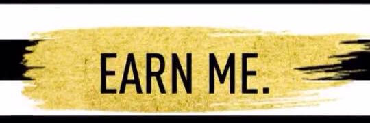 wiseletterss's profile banner image