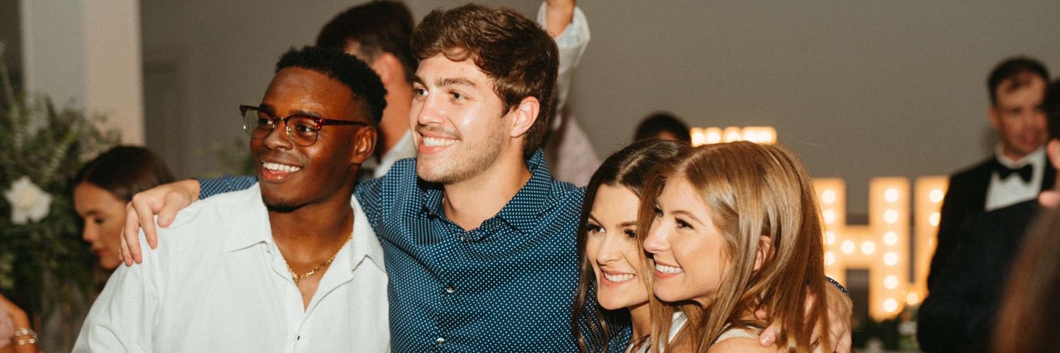 ZackBaxley's profile banner image