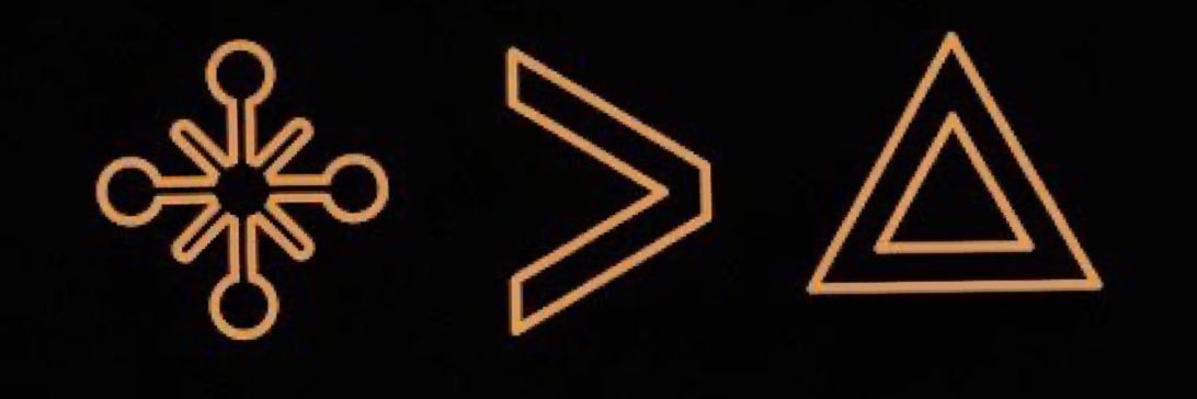 laurence_stone's profile banner image