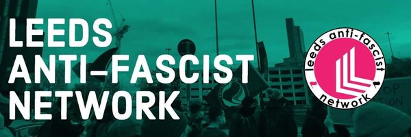 AFN_Leeds Profile Banner