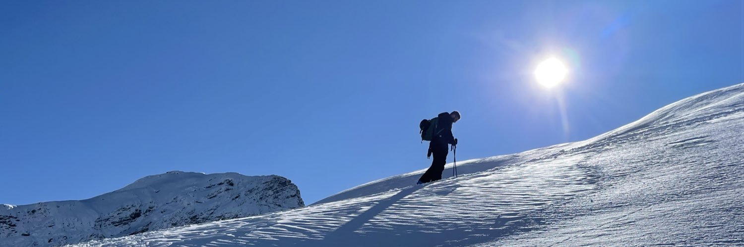 Loïc Fiorelli banner