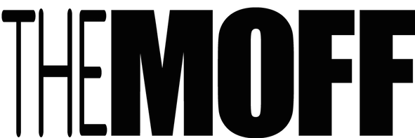 THEMOFF_PROD's profile banner image