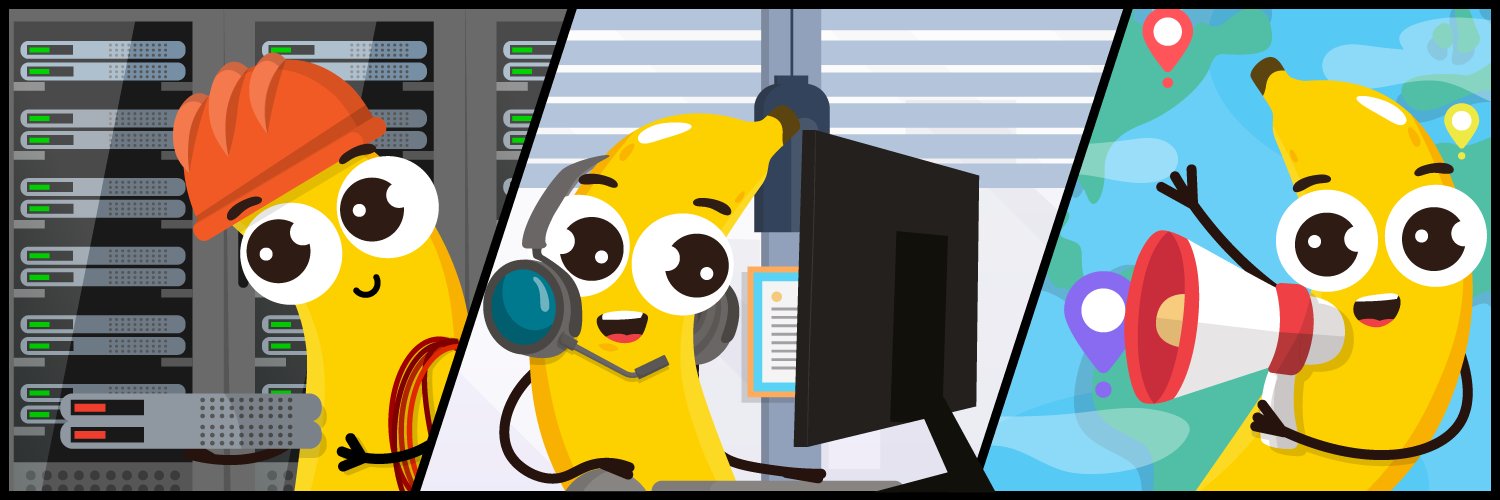 Openprovider Notify banner