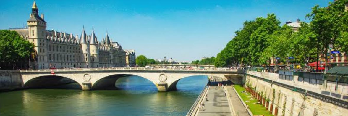 Riley 🇫🇷 🇦🇺 🇺🇸 banner