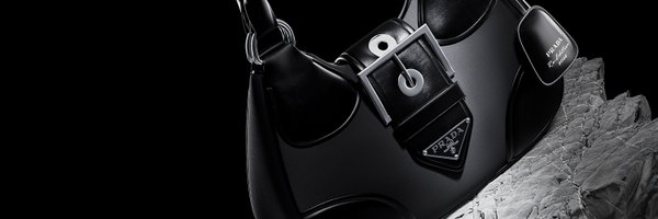 3dofdy Profile Banner