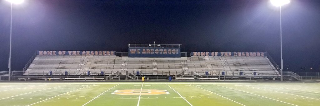 stagg boosters banner