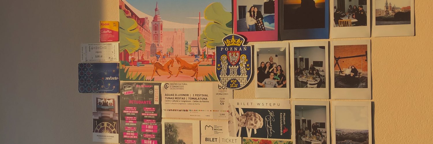 marfmendes's profile banner image