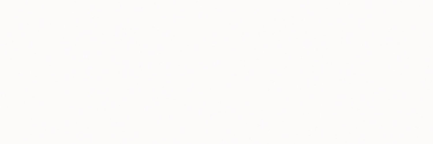 kamuchora's profile banner image