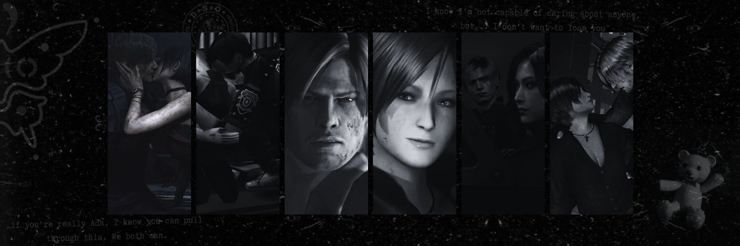 ⋆·˚𝐀𝐑𝐄 * ✧.* banner