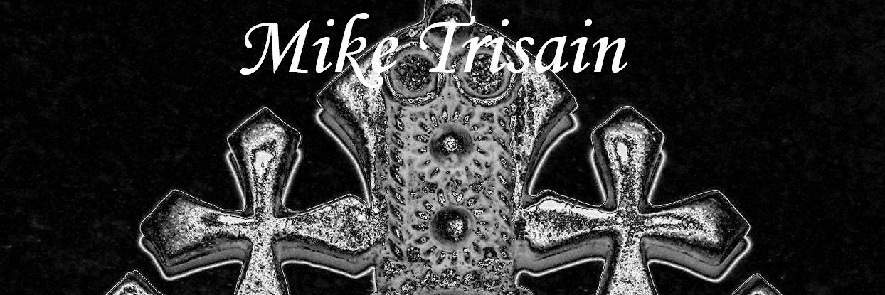 MTrisain's profile banner image