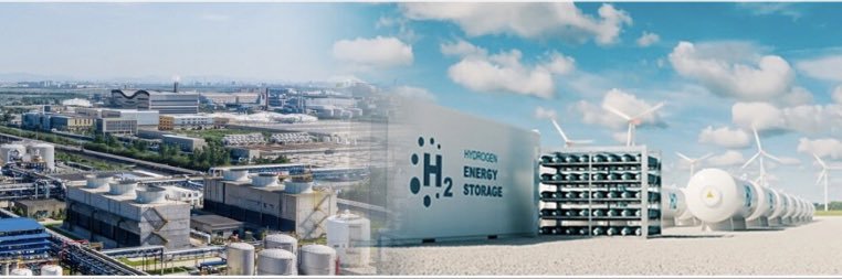 PCICEurope's profile banner image