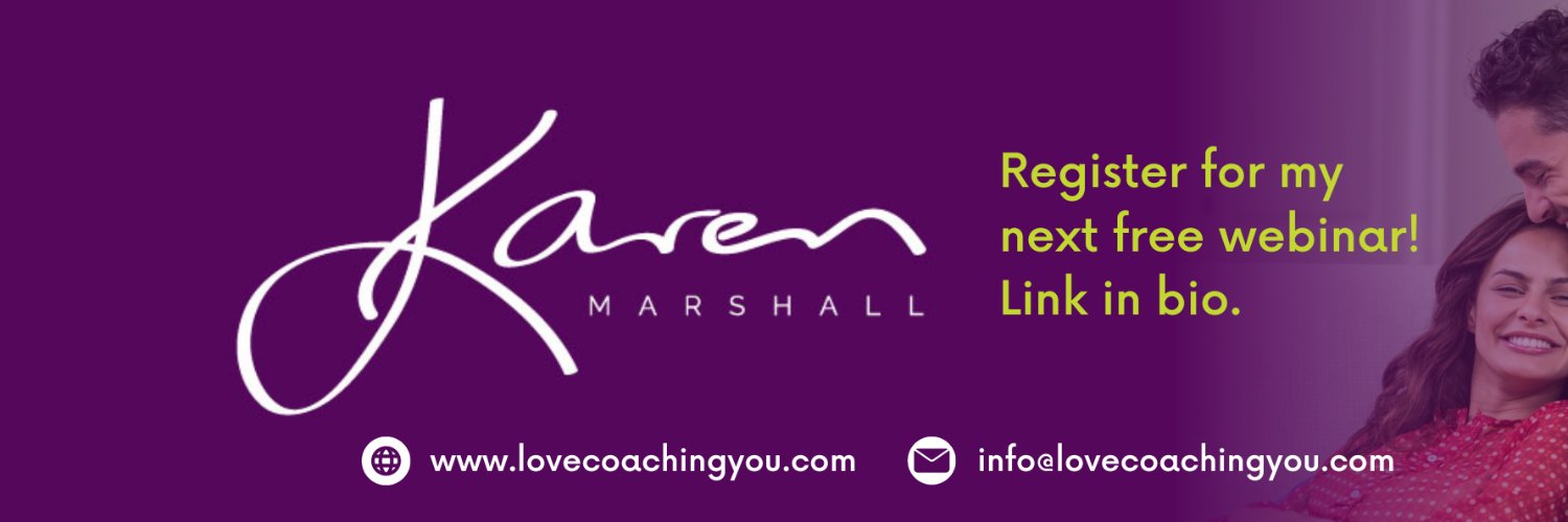 lovecoachingyou's profile banner image