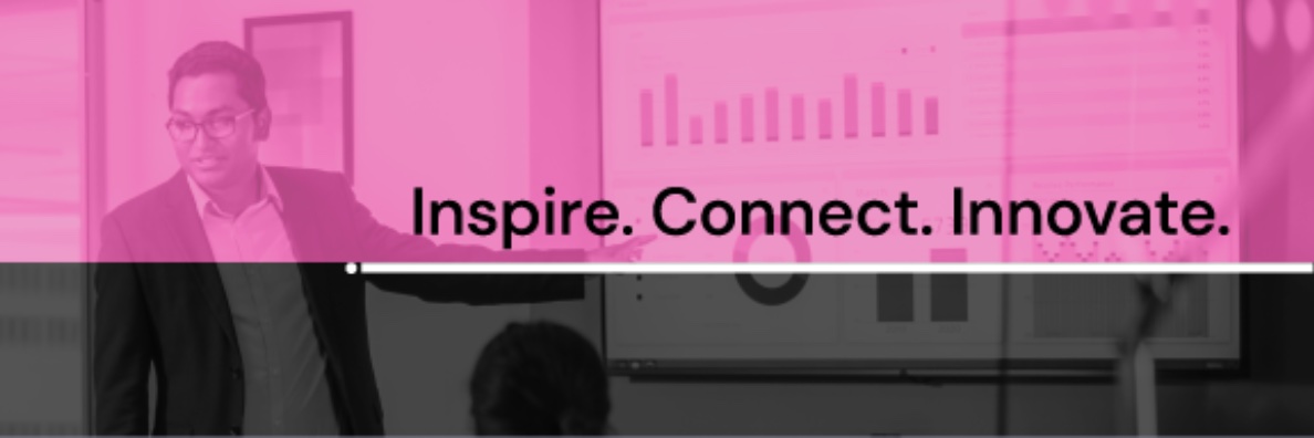 PharmaIgnite's profile banner image