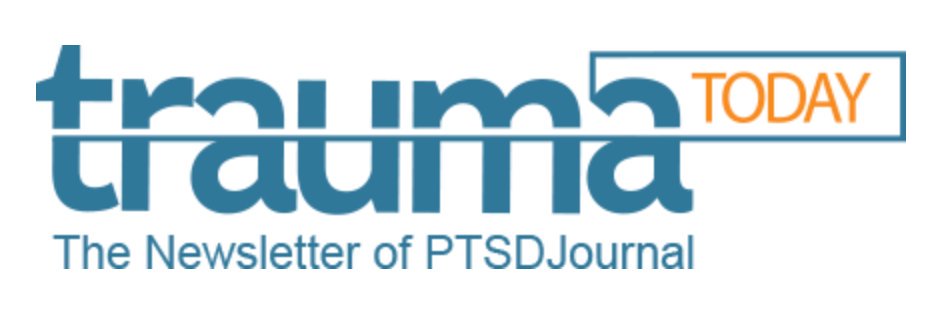 Ptsdjournalmag's profile banner image