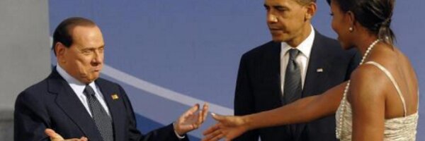 salva_prado Profile Banner