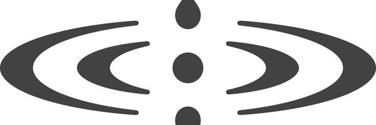 lamar_Deno's profile banner image