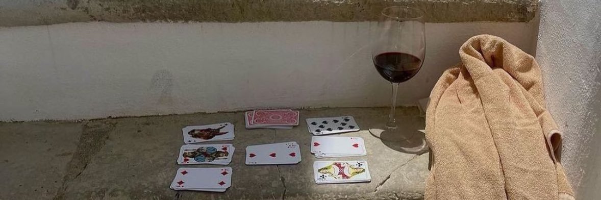 Дифа коЗа banner