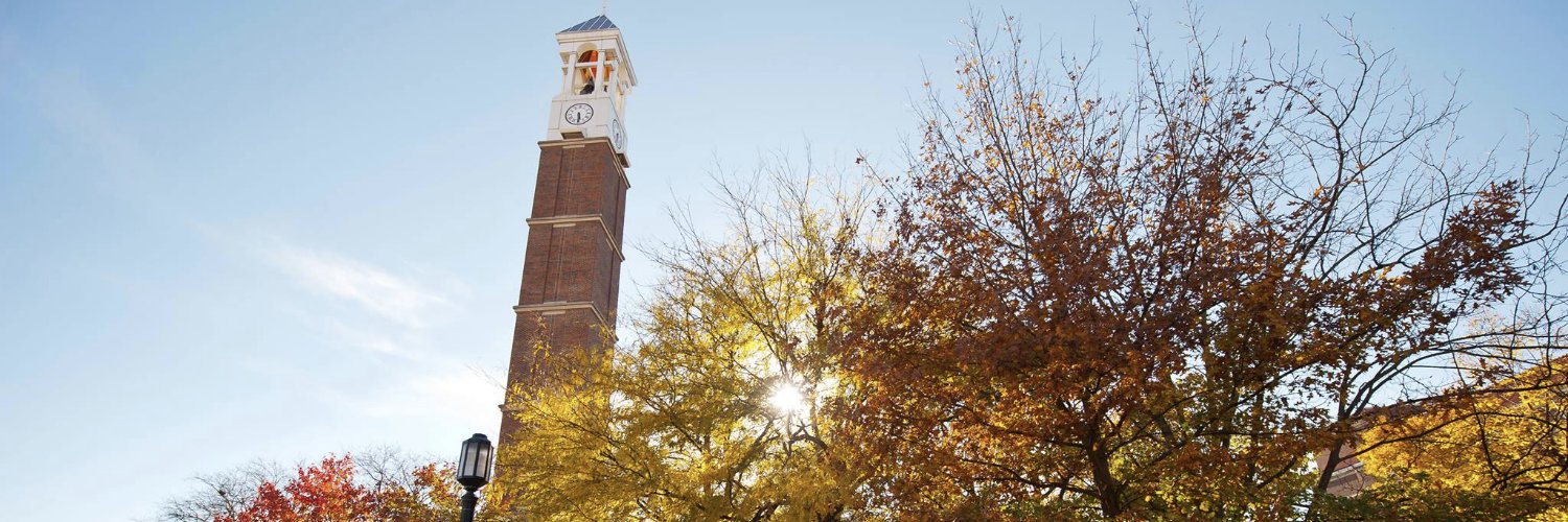 Purdue Anthropology banner