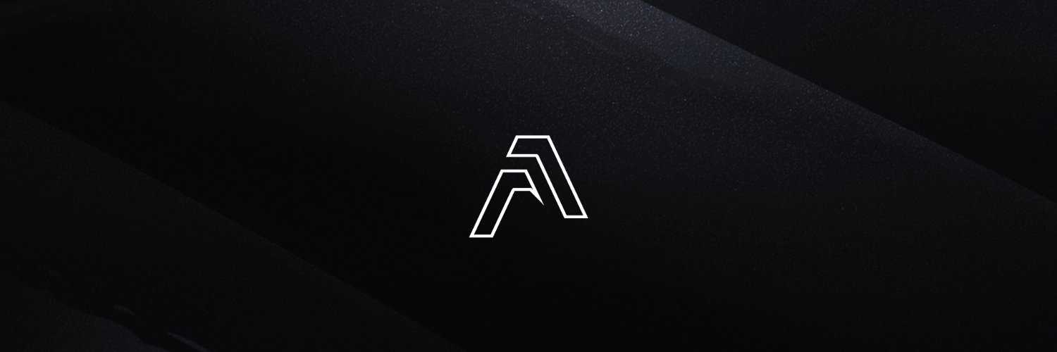 areax banner