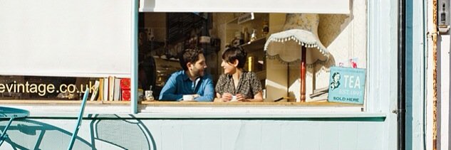 Dan Pople banner