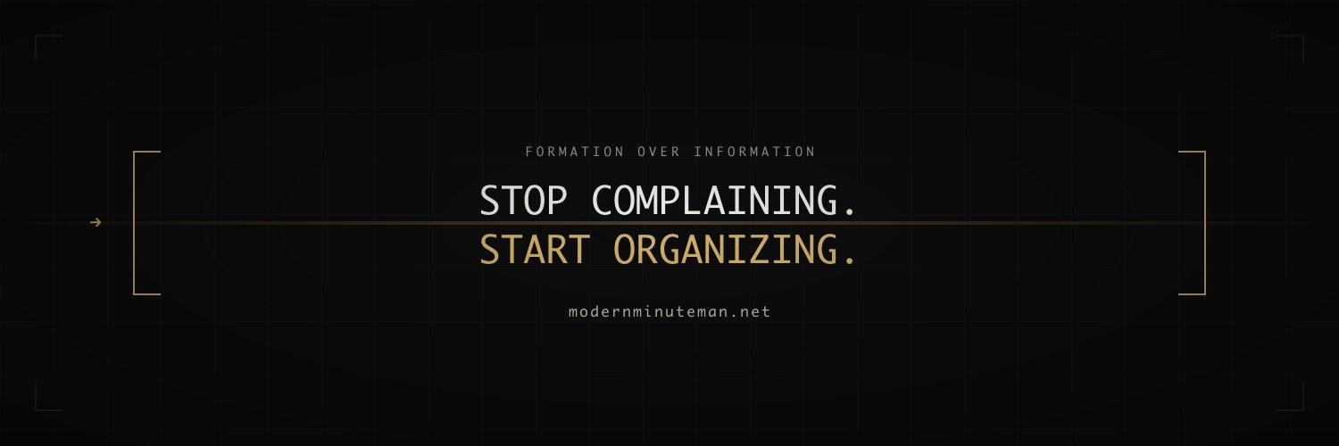 Moritz Bierling ⚔️ banner